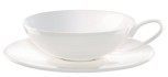 818013_teetasse_mit_untere_atablethe_medium.jpg