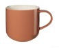 800354-becher_coppa_red_clay_medium.jpg