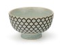*NEU* Bowls "Sara" im 2er Set - Porzellan