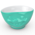 810724_schale_lachend_farbig_0001_medium.png
