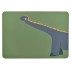 845420-coppa-kids-dinosaurs-tischset-brontosaurus-brutus_medium.jpg