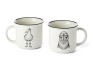 833012_becher_jore_ville_medium.jpg