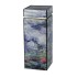 806515_dose_monet_nymph_as-ii_200g_medium.jpg