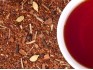 rb-chai2-1249_medium.jpg