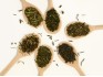 Gr�ner Tee natur