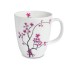 810105_becher_cherry_blossom_medium.jpg 810105_becher_cherry_blossom_medium.jpg