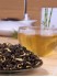 China Oolong Orangenbl�te - mit nat�rlichem Aroma