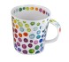 893503-dunoon-cairngorm-hot_spots_medium.jpg