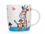 Peppino Giraffe
