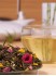 Gr�ntee Hei�er Feger - mit nat�rlichem Aroma