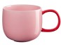 816091-joy-henkelbecher-strawberry_medium.jpg
