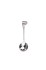 Sahnel�ffel
