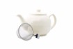 881337_teekanne_shamila_cream_medium.jpg