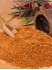 gulasch-0118_medium.jpg