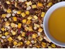 110032_fruechtetee_mango_medium.jpg