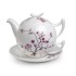 815107_cherry-blossom_tfo_medium.jpg