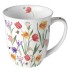 842035_ambiente_becher_flowers_in_spring.jpg