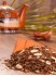Rooibostee Toffee-Cream - mit nat�rlichem Aroma