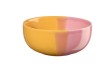 816300-joy-mueslischale_medium.jpg