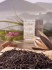 Schwarztee Ceylon Orange Pekoe 1 Angebotstee OP - naturbelassener schwarzer Tee