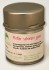 Bunter Pfeffer ganz mit rosa Beeren