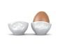 Eierbecher Set 1 K�ssend&vertr�umt