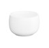 881017-japanditea-white-teeschale_medium.jpg