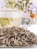 Kr�utertee Lemon-/Zitronengras-Tee