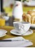 Tasse Lecker aufm Fr�hst�ckstisch
