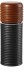 823391-pfeffermuehle-black_medium.jpg