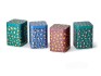 871227a_b_c_ddose_jules_gruen_metallic_blau_metallic_pflaume_matt_gruen_matt__medium.jpg