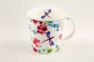 892735a_dunoon_zerzura_libelle_medium.jpg