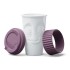 829002_togo_becher_mug_400_lecker_tasty_weinbeere_wineberry_01_white_medium.jpg