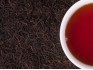 ceylonorangepekoe-1902-2_medium.jpg