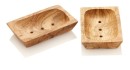 710621_olivenholz-seifenschale_medium.jpg