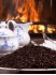 Schwarztee Ostfriesischer Sahnetee - mit nat�rlichem Aroma