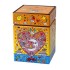 810324_dose_romance_of_the_sea_rizzi_medium.jpg