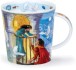 893602b_fairy-tales-iv-lomond-romeo_julia_medium.jpg