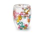 Cup "Editha" - 250 ml