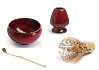 840002_matcha_starter_set_johanna_thumb.jpg