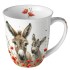 842405_ambiente_becher_lilly_lou_medium.jpg