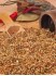 pizza-0133_medium.jpg