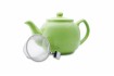 881333_teekanne_shamila_green_medium.jpg