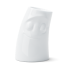 828001_kerzenschmusie_gross_01_medium.png