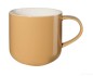 800353-becher_coppa_apricot_medium.jpg