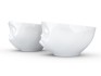 Sch�lchen-Set lecker & verpennt, seitlich