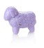 710075_lavendel_schaf_medium.jpg