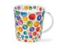 891868_becher_cairngorm_dazzle-spots_medium.jpg