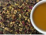 218241_kraeutertee_minze_des_orients_medium.jpg