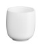 880017-japanditea-white-teebecher_medium.jpg